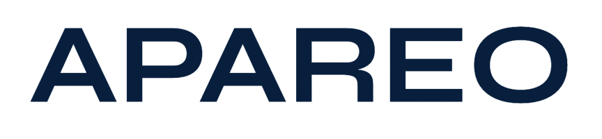 Apareo